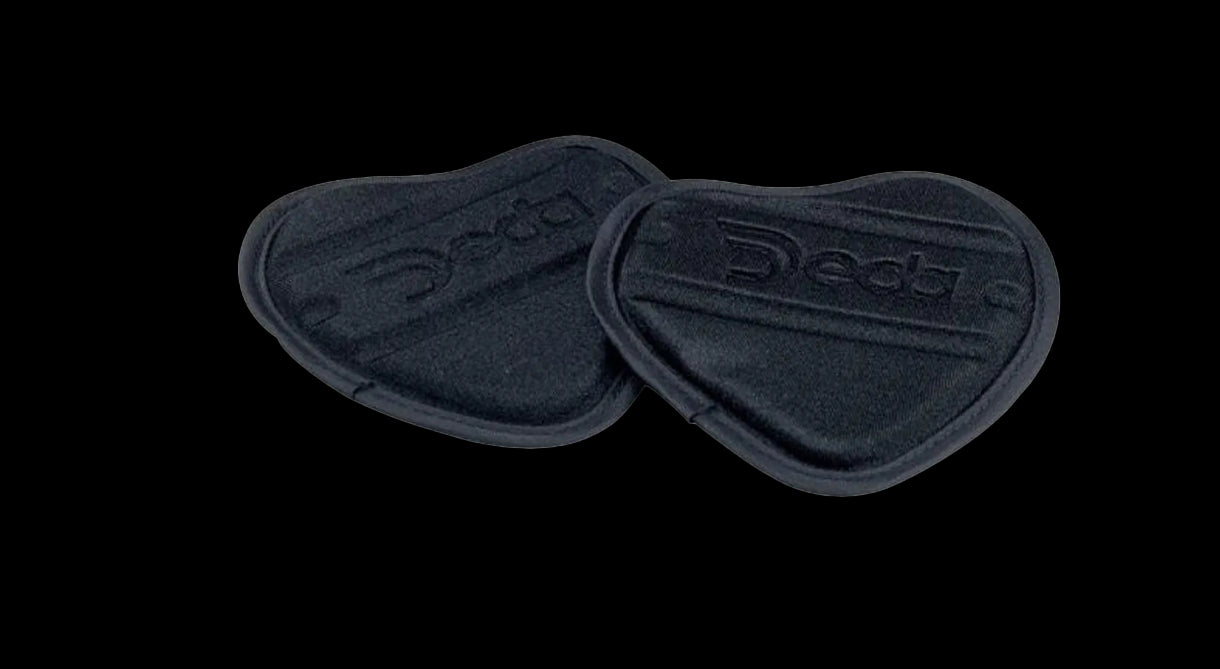 Prolongateur compact de cintre de vélo Deda Elementi  Superzero Clip-On