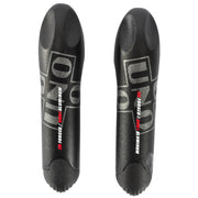 Prolongateurs de bout de cintre Uno ergonomique