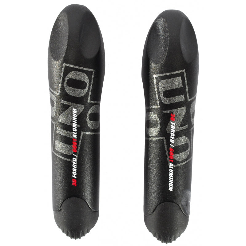 Prolongateurs de bout de cintre Uno ergonomique