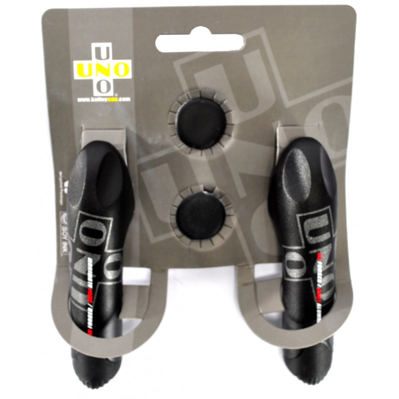 Prolongateurs de bout de cintre Uno ergonomique