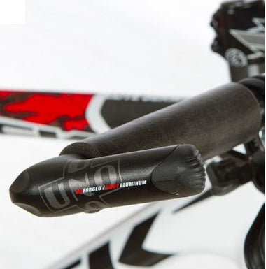 Prolongateurs de bout de cintre Uno ergonomique