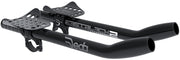 Prolongateurs de cintre Deda Fastblack2