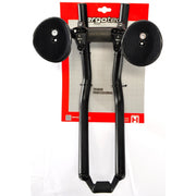 Prolongateurs de cintre Ergotec Pro