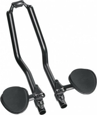 Prolongateurs de cintre Ergotec Pro