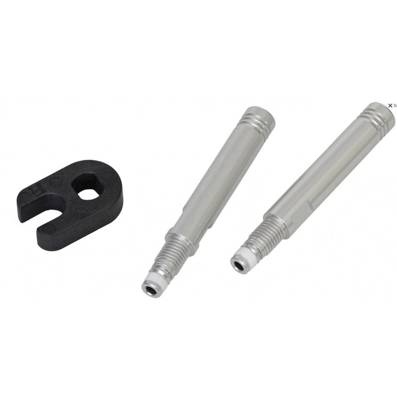 Continental-Ventilverlängerungen