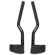 Prolongateurs FSA Vision J-Bend