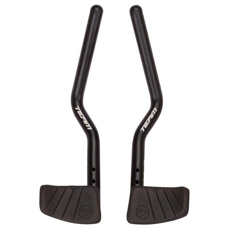 Prolongateurs FSA Vision J-Bend