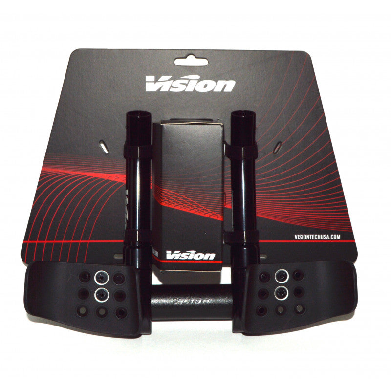 Prolongateurs Vision Team Mini