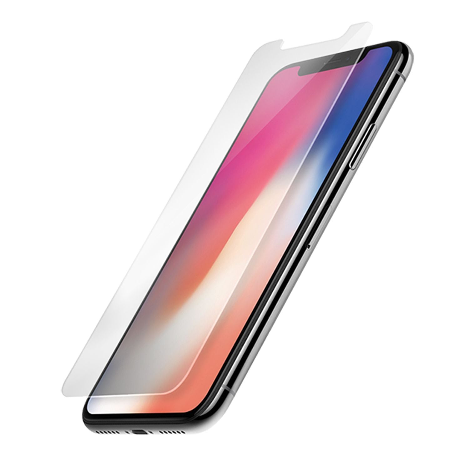 Apple iPhone 11 / XR
