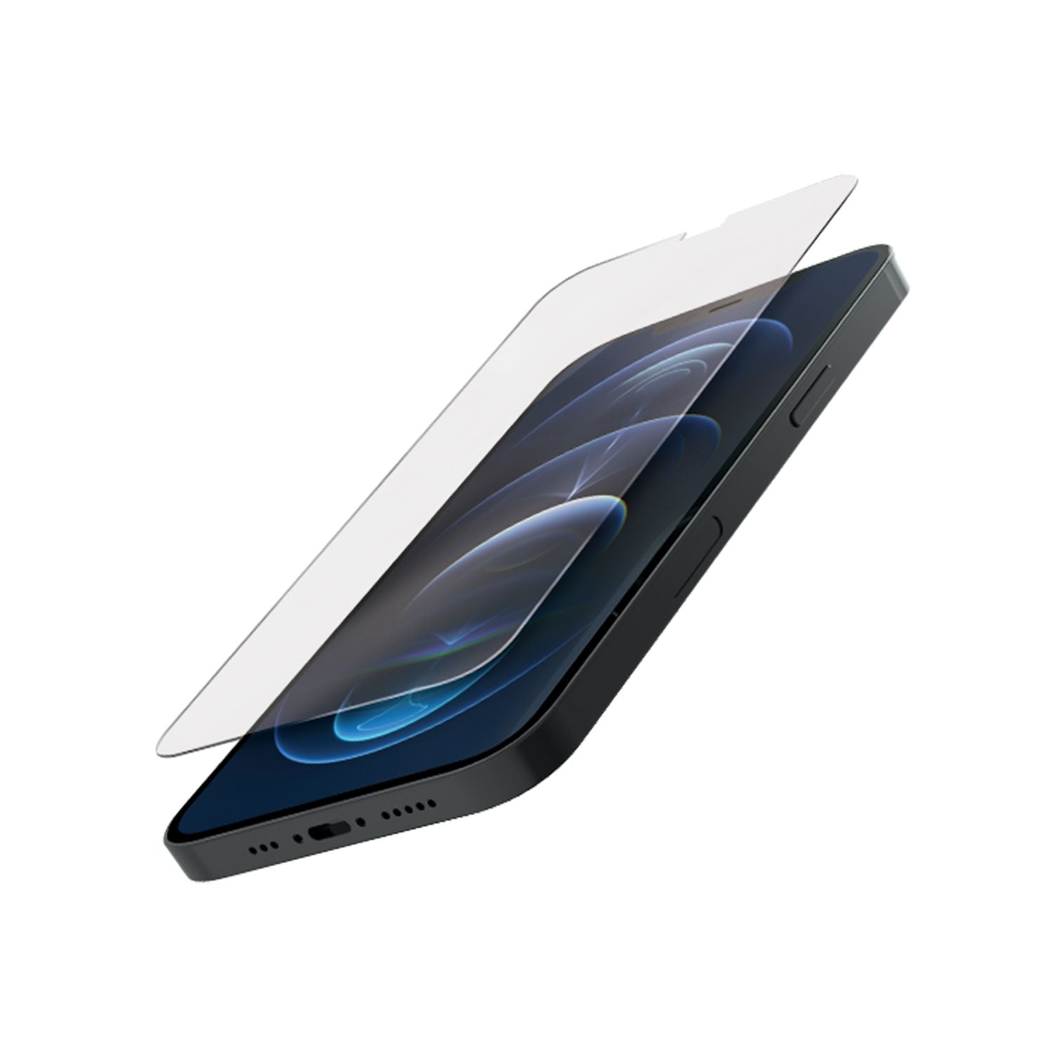 Apple iPhone 12 / 12 Pro