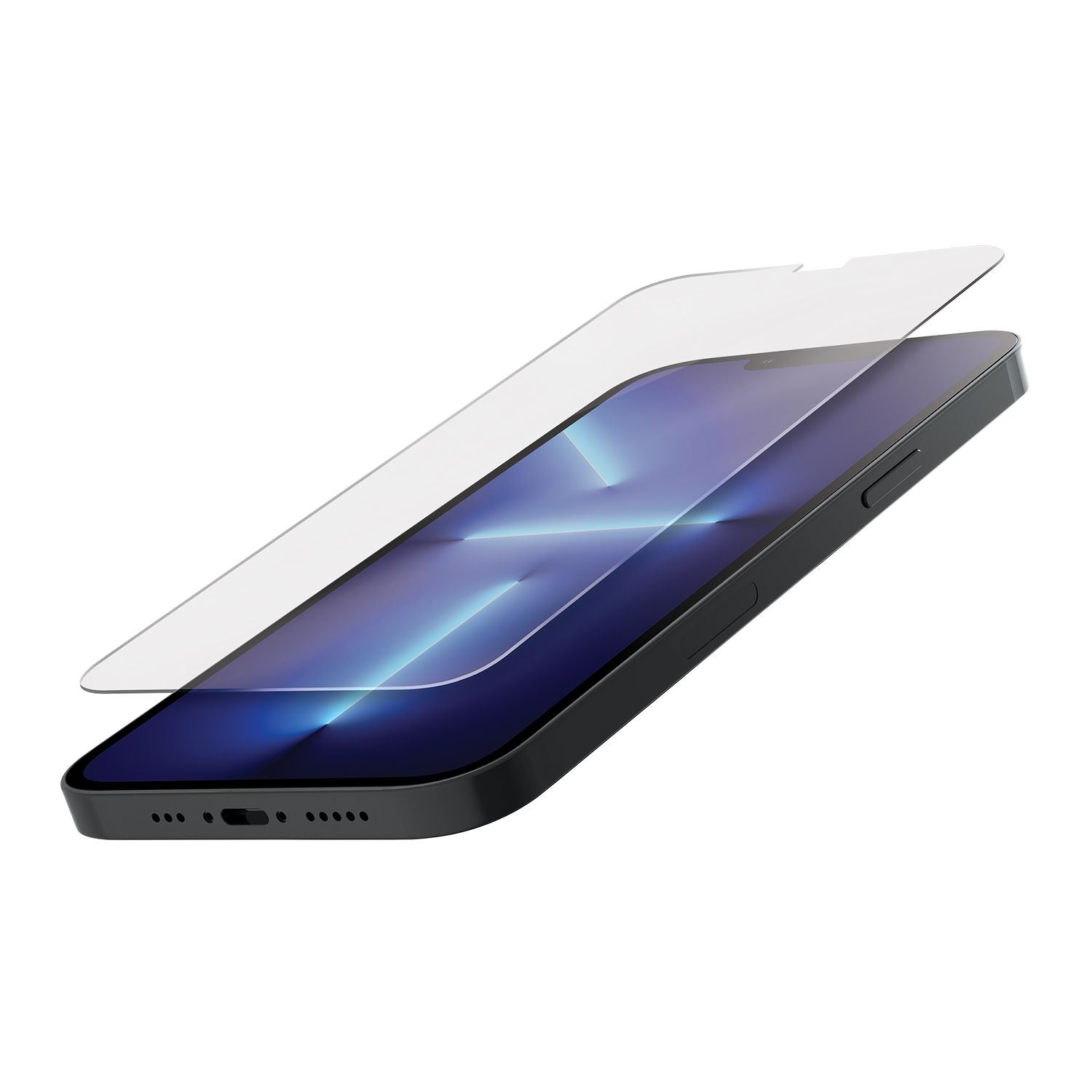 Apple iPhone 13 / 13 Pro