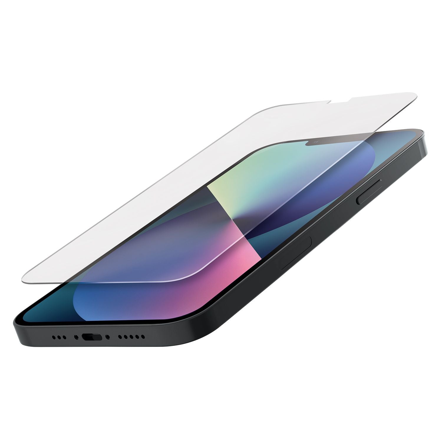 Apple iPhone 13 / 13 Pro