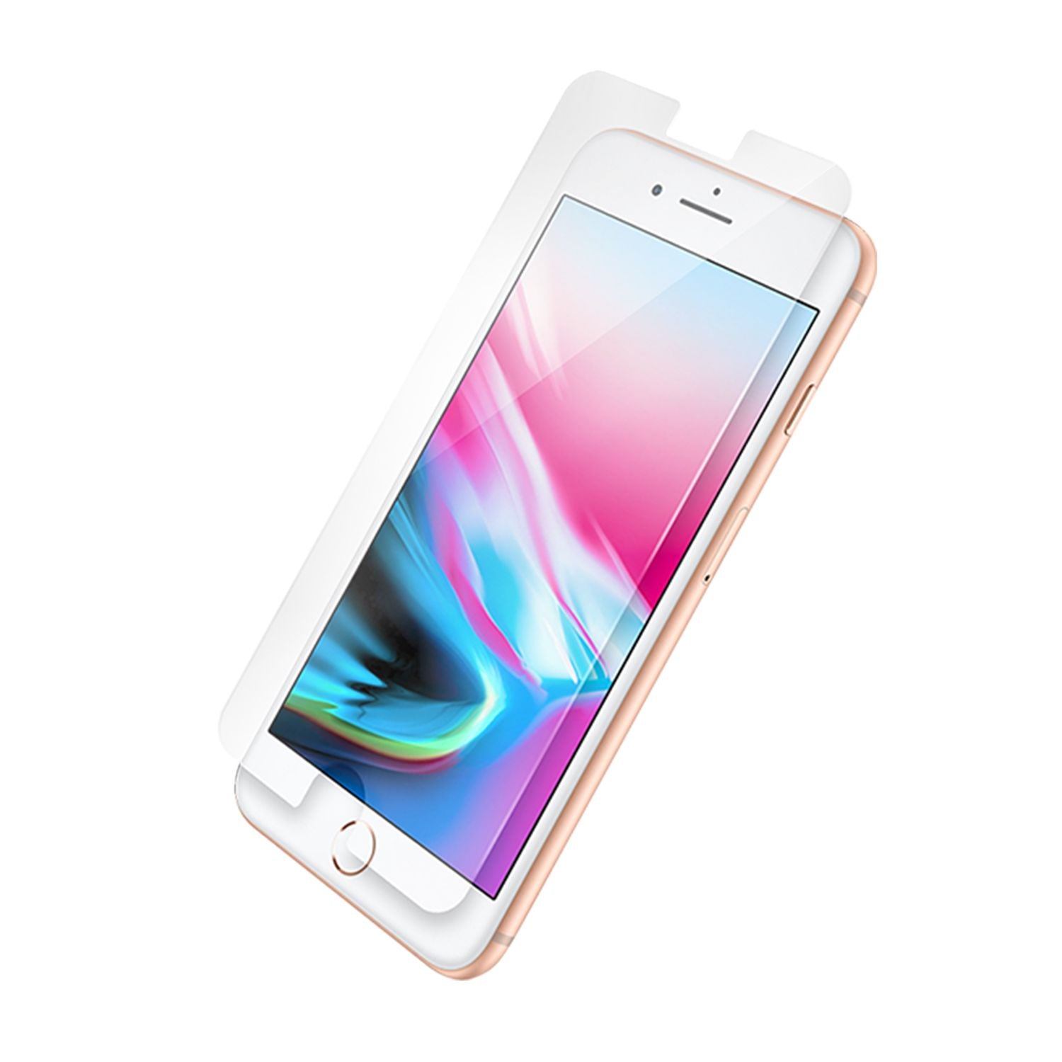 Apple iPhone 8 Plus / 7 Plus / 6 Plus / 6s Plus