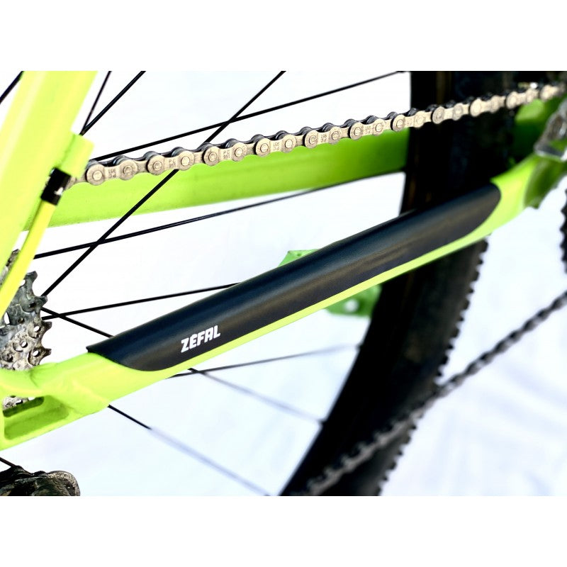 Protection de Base Zefal CS Armor