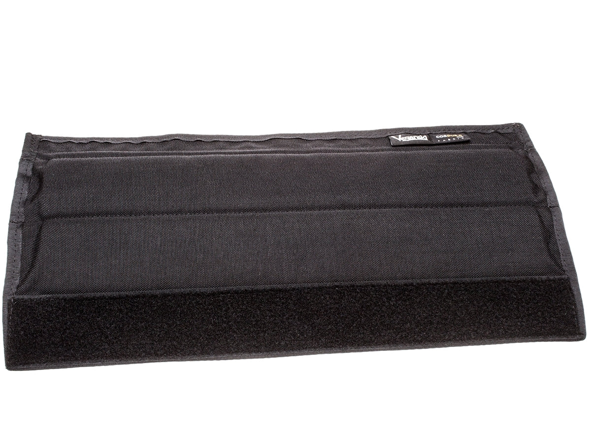 Protezione del telaio Veganski