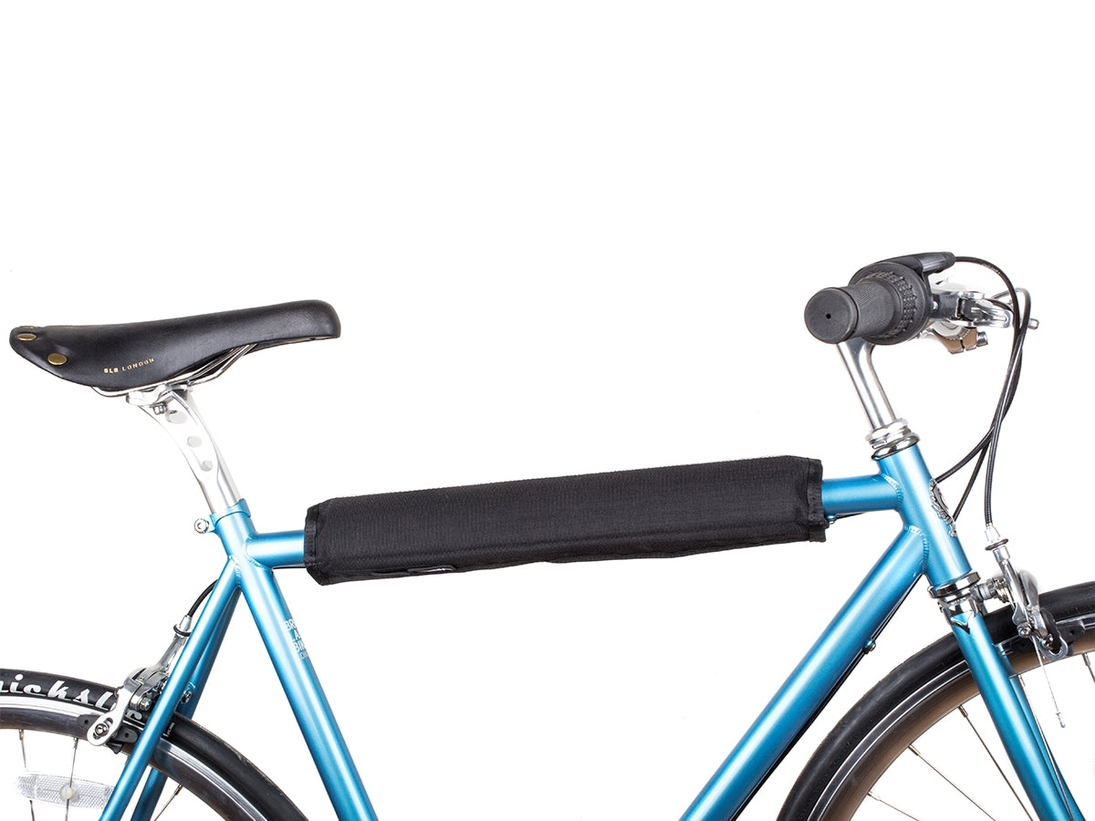 Protezione del telaio Veganski