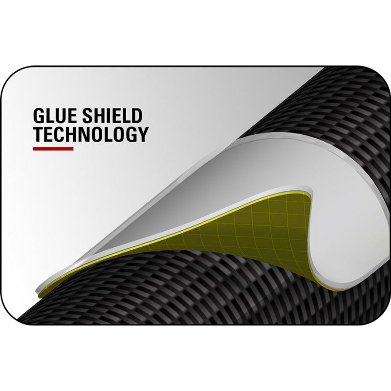 Protection de Cadre Zefal Skin Armor S