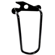 Protector de cambio trasero PNA