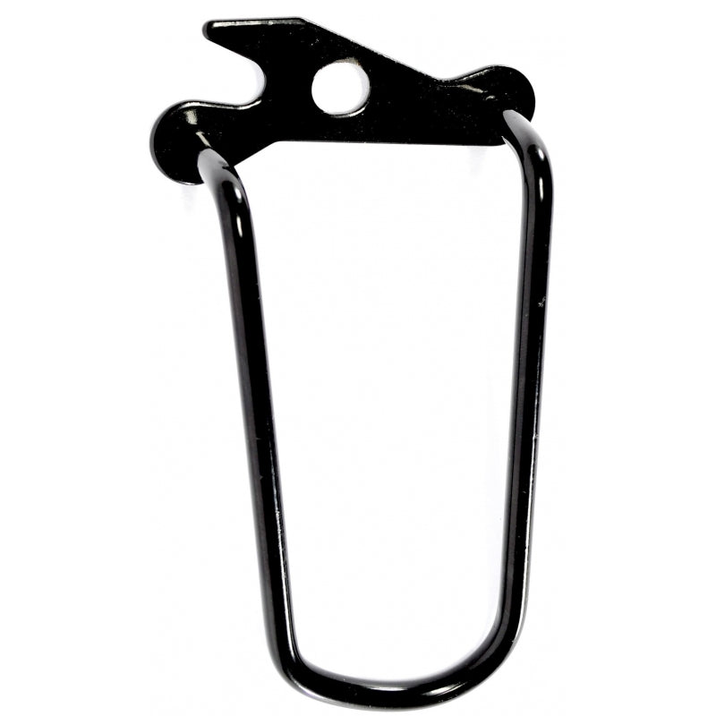 Protection de dérailleur arrière PNA