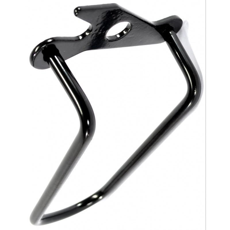 Protector de cambio trasero PNA