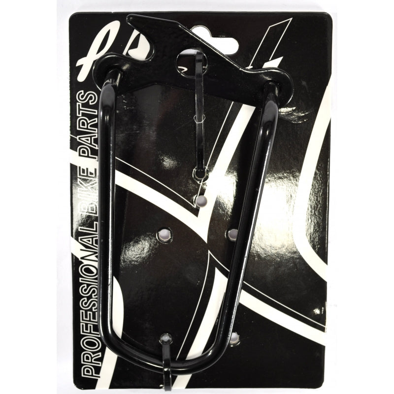 Protector de cambio trasero PNA