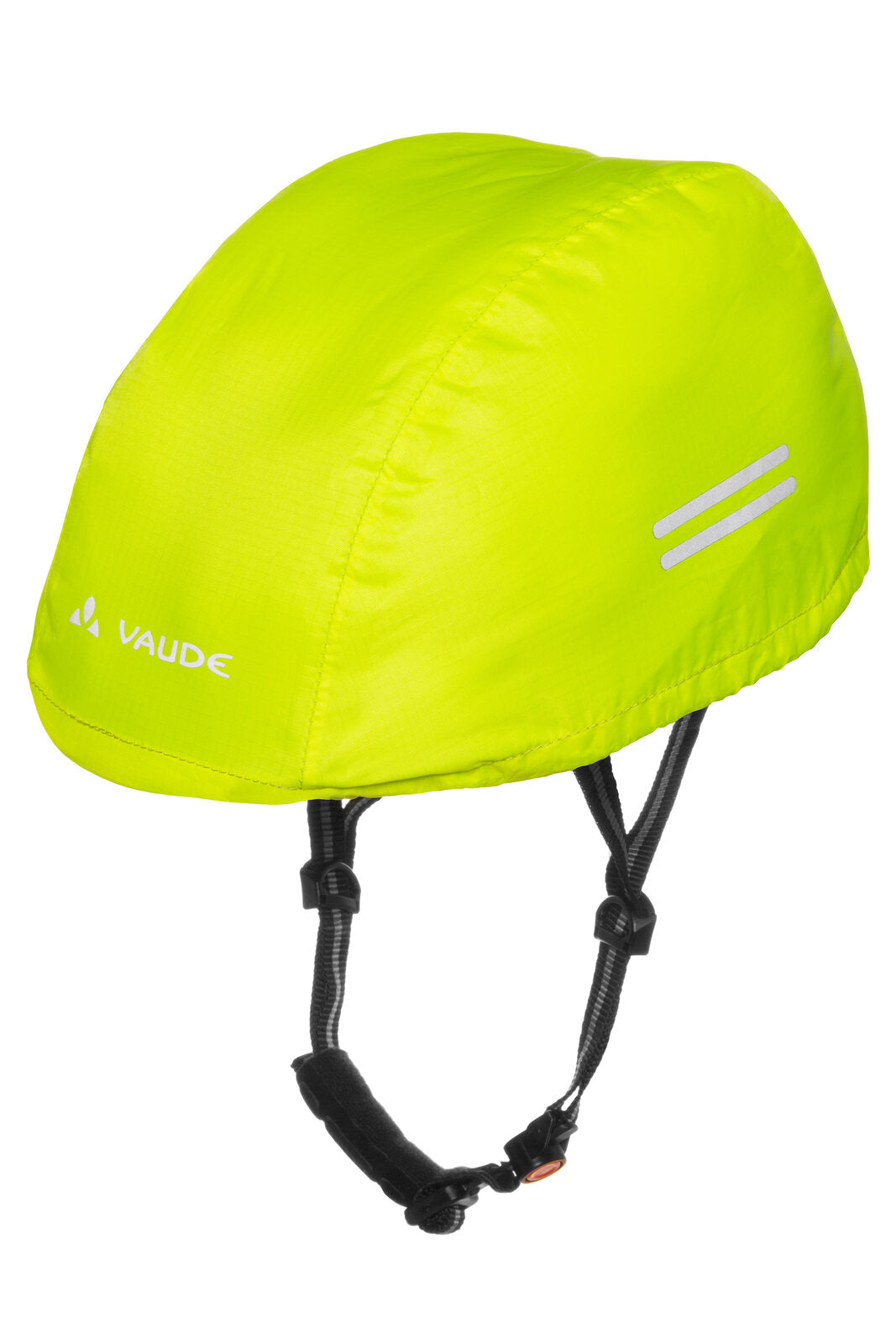 Protection de pluie pour casque vélo Enfant Vaude