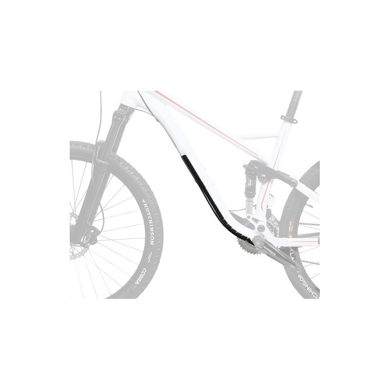 Protection de Tube Diagonal Zefal DT Armor