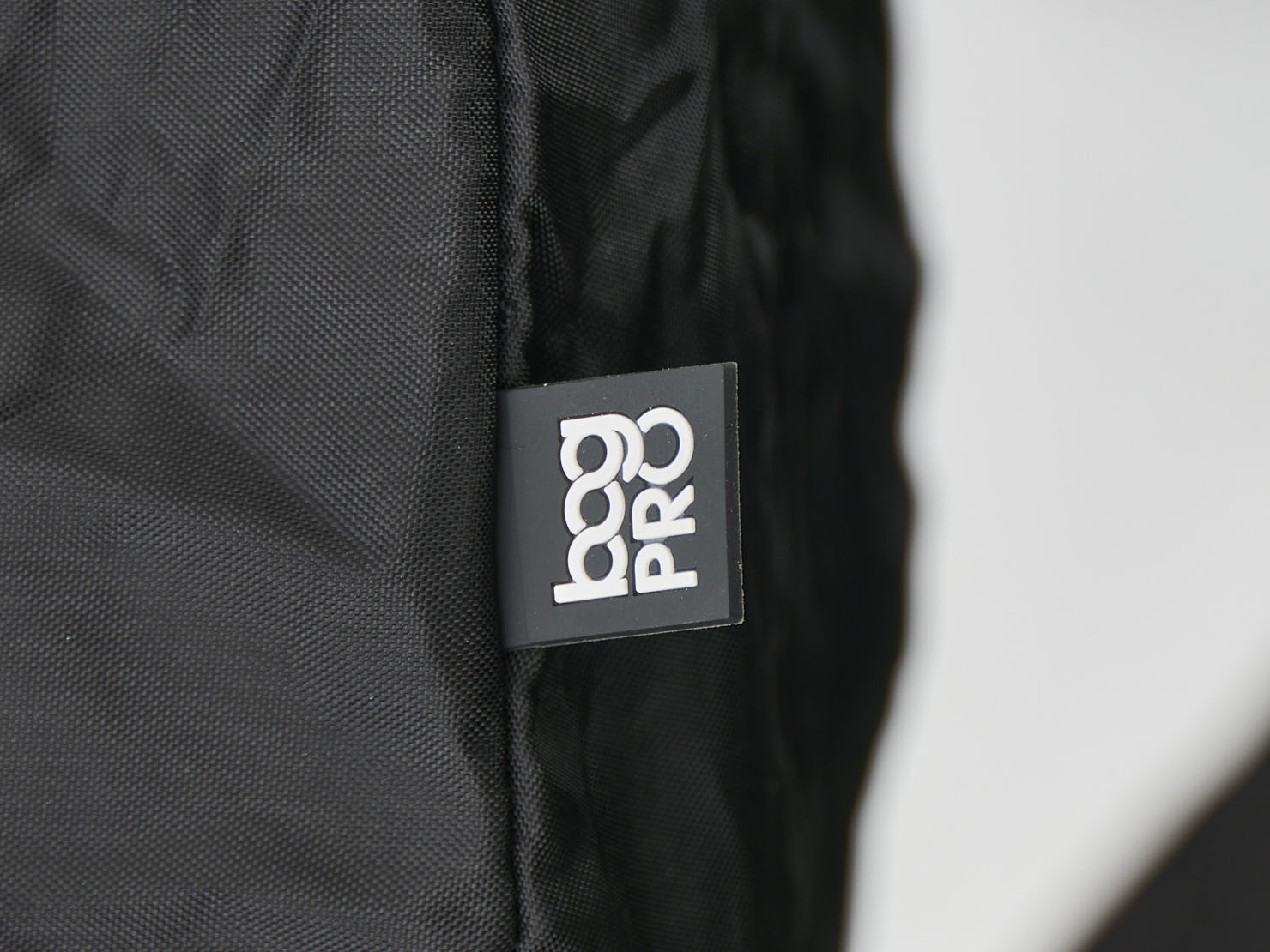 Protection pluie pour Omnium Foldable Cargo Box