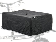 Protection pluie pour Omnium Foldable Cargo Box