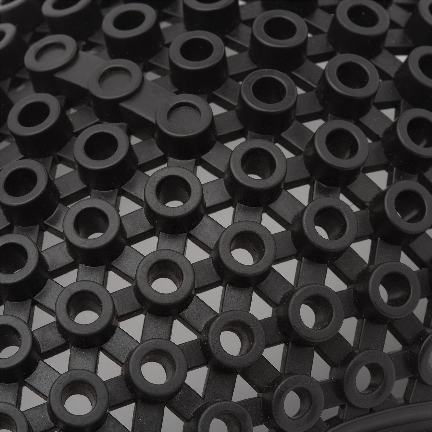 Protections coude / genou Tucano Urbano Aerosoft CPS Armour