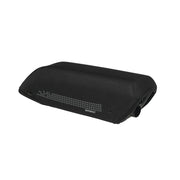 Protège batterie de cadre vélo Bosch Basil