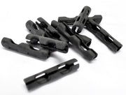 Protezione telaio per campana freno PNA