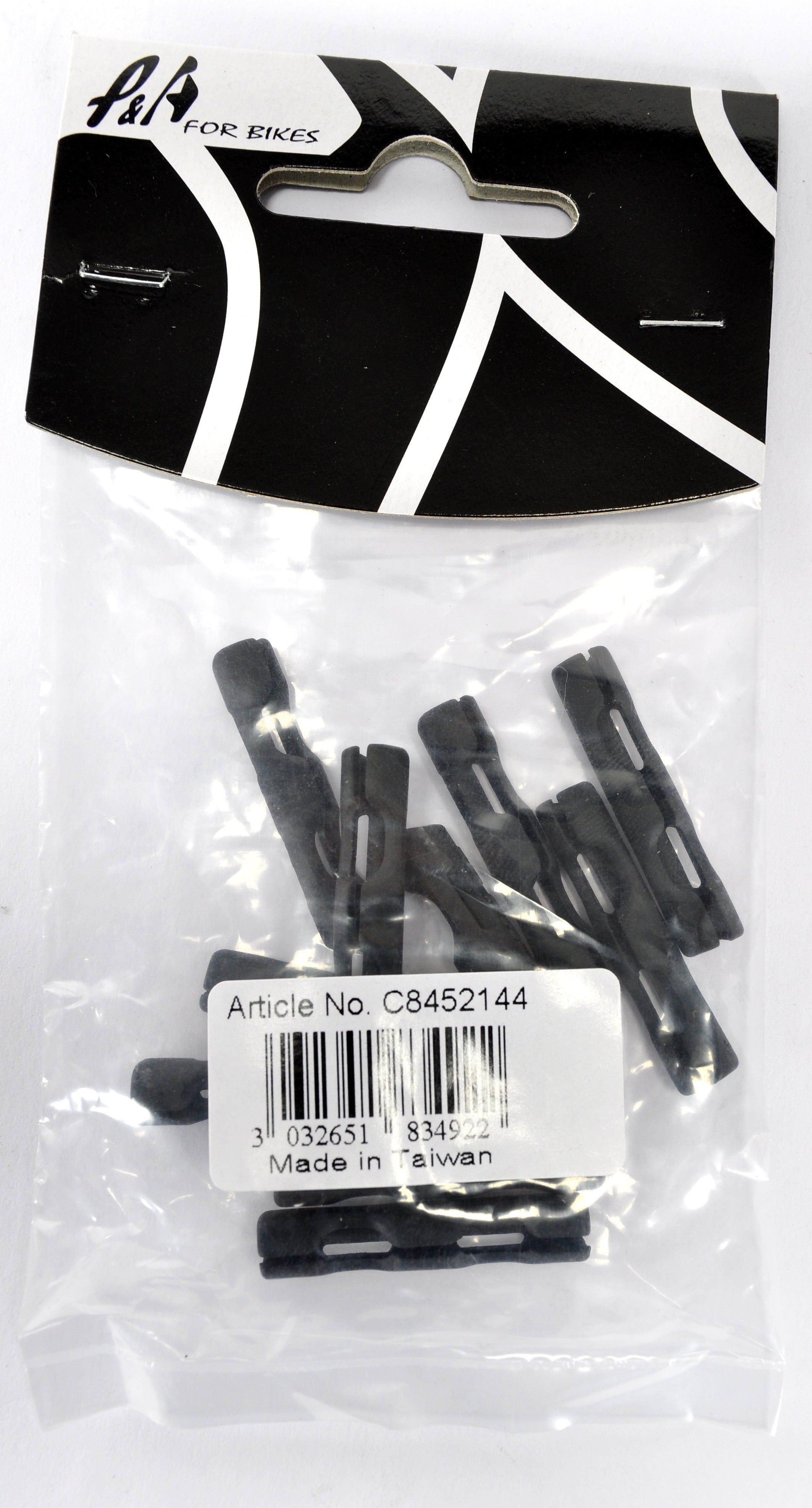 Protezione telaio per campana freno PNA