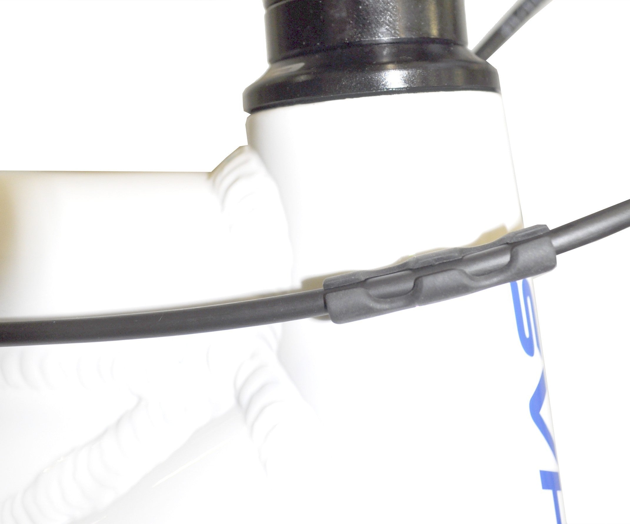 Protezione telaio per campana freno PNA