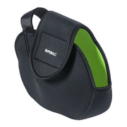 Protège moteur VAE Bosch Basil universel