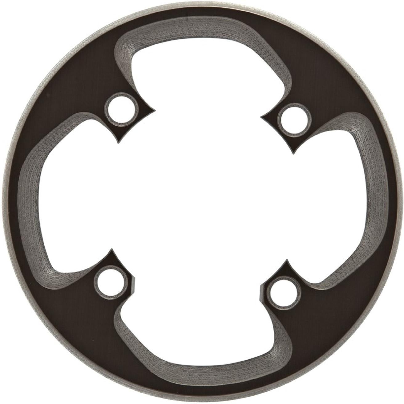 Protège plateau SRAM All Mountain Guard X01