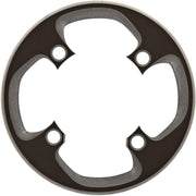 Protège plateau SRAM All Mountain Guard X01