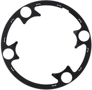 Protège plateau SRAM Force Wide 43/30T