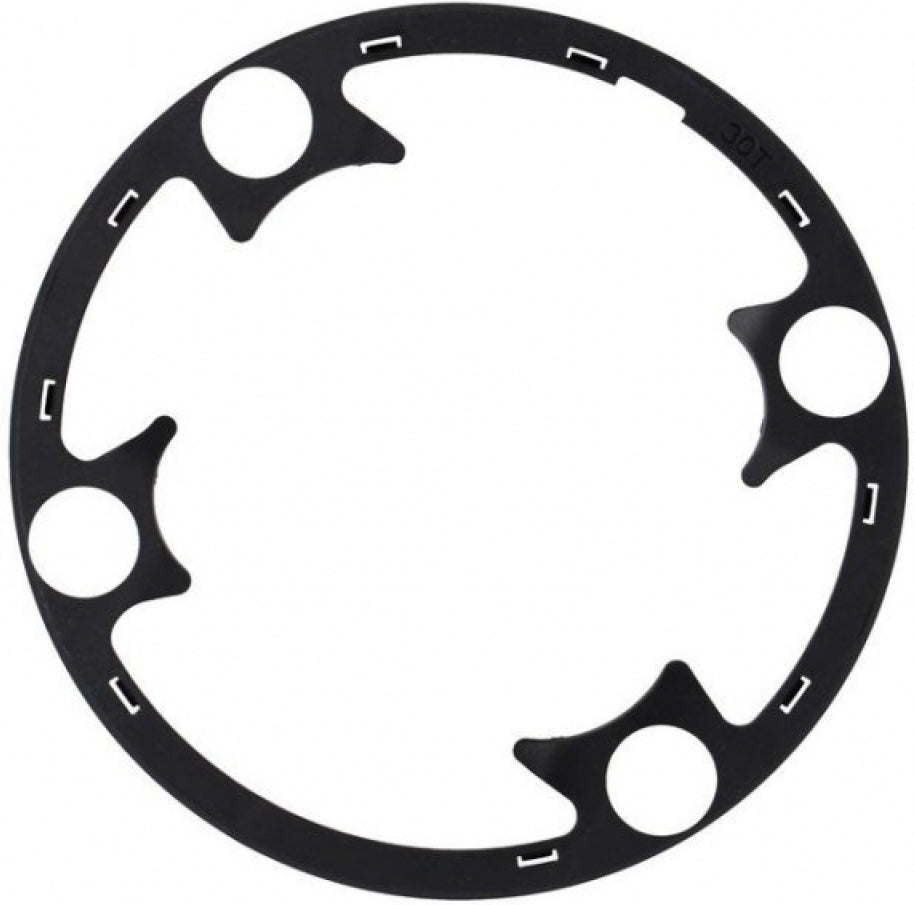 Protège plateau SRAM Force Wide 43/30T