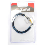 Raccord flexible Zéfal pour pompe à vélo