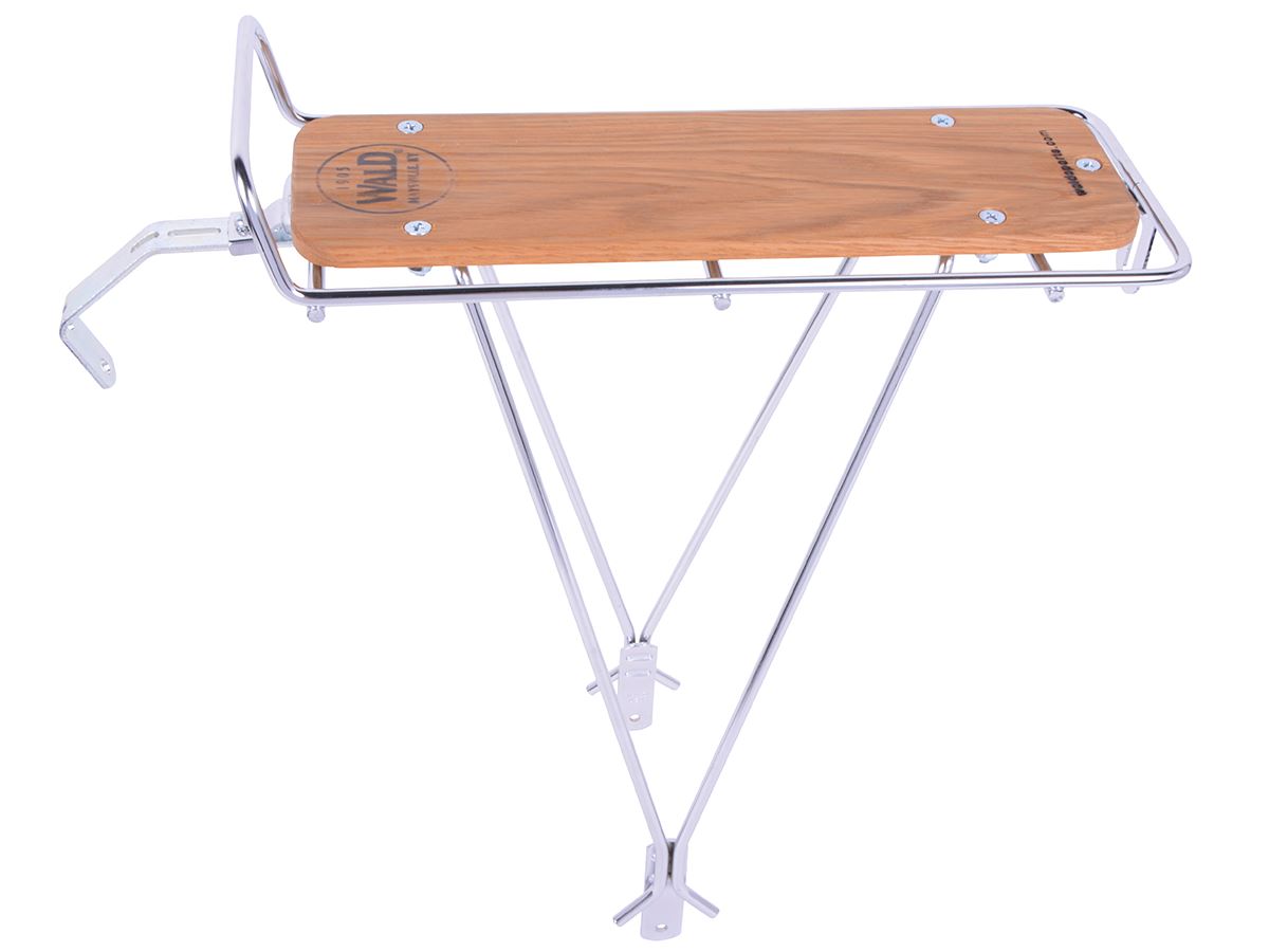 Rack arrière Wald Woody