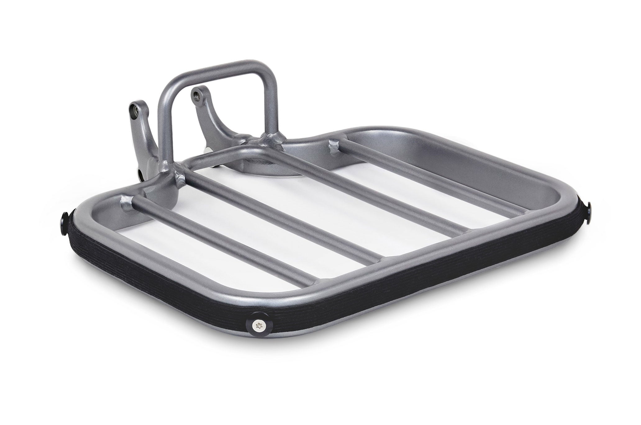 Rack avant pour vélo Schindelhauer