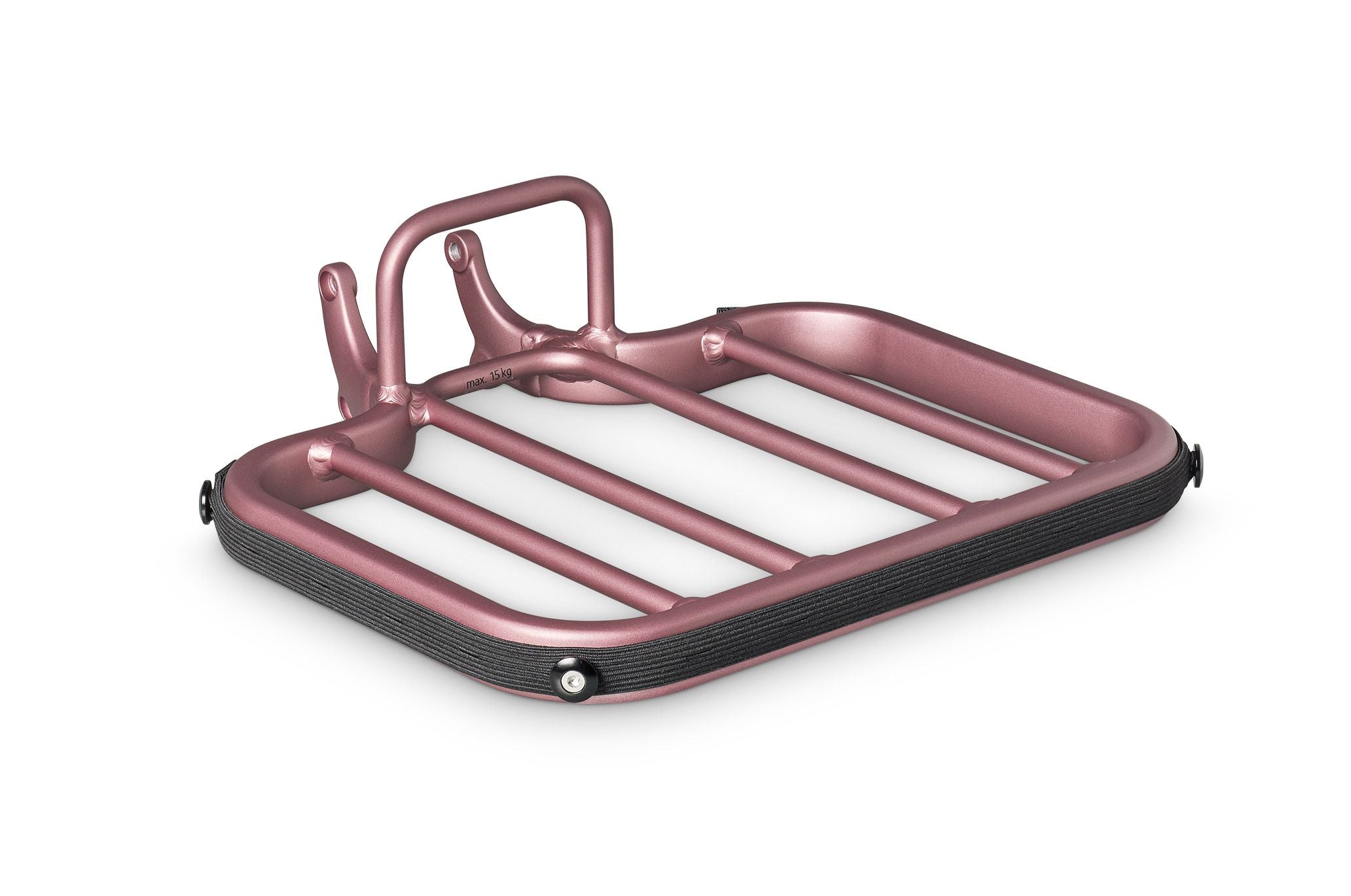 Rack avant pour vélo Schindelhauer