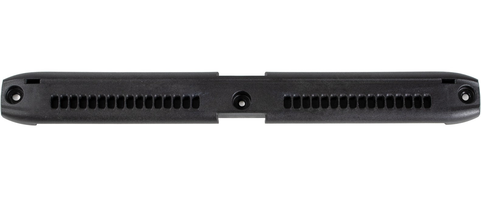 Rail long pour sacoche Ortlieb QL 2.1