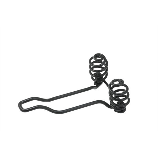 Flyer S, Flyer S Special, B67S