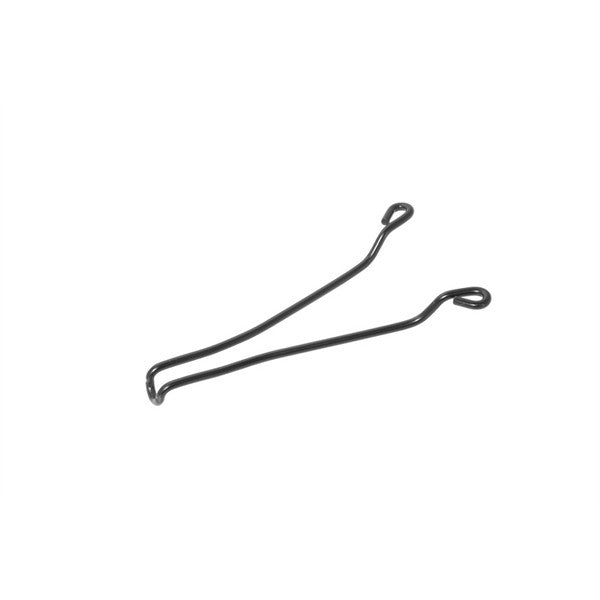 Flyer, Flyer Special