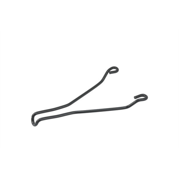 Flyer S, Flyer S Special, B67S