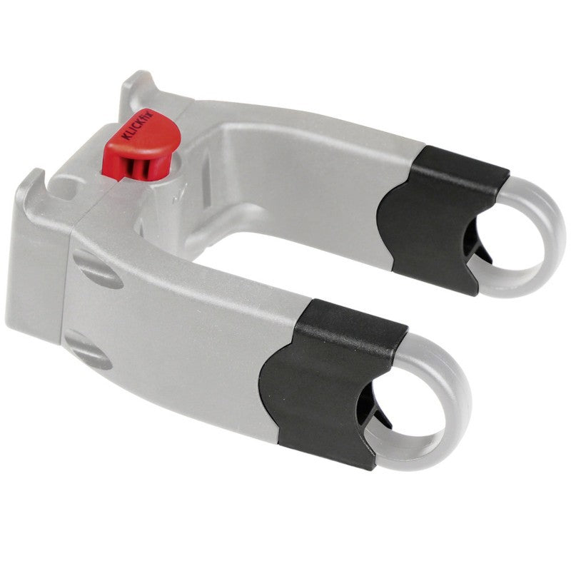 Rallonge E 25 mm Klickfix pour support guidon E