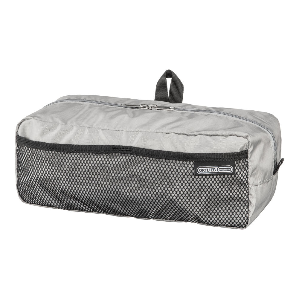 Internal Storage for Ortlieb Packing Cube Bike Bag