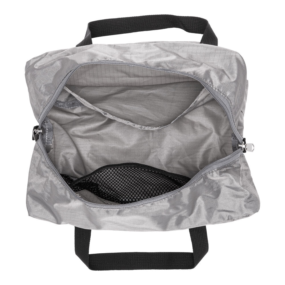 Internal Storage for Ortlieb Packing Cube Bike Bag